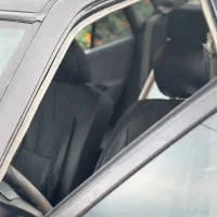 معاوضه به جیپ یا پاژن یا ماشین واسه آفرود|خودرو کلاسیک|ساری, |دیوار