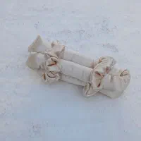 روبالشتی س ا ت ن|حراج|ساری, |دیوار