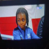 تلویزیون14و21اینچ سالم ودرحدنو|تلویزیون و پروژکتور|بهبهان, |دیوار