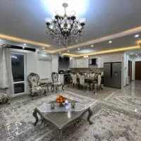 قلیپور ۱۳۵ متر دو خواب بزرگ نزدیک به خیابان اصلی|فروش آپارتمان|رشت, معلم|دیوار