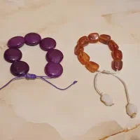 گوشواره وبدلیجات|بدلیجات|گرگان, |دیوار