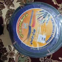 کابل ۲×۴