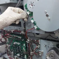 فروش و تعمیرات فتوکپی زیراکس