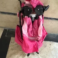 تخت خواب دخترانه