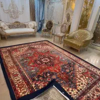 روفرشی کشدار