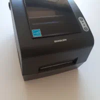 پرینتر لیبل زن  T400G  BIXOLON|پرینتر، اسکنر، کپی، فکس|تهران, شهرک خرازی|دیوار