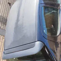 خودرو سواری|خودرو سواری و وانت|پاسارگاد, |دیوار