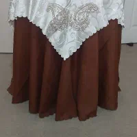 میز خاطره