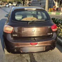 تیبا هاچبک|خودرو سواری و وانت|مشهد, حسین‌آباد|دیوار