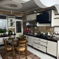 ویلایی-200متر-یاسمن-ها