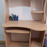 میز تحریر