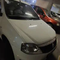 تندر ۹۰ پلاس اتومات ۹۸