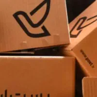 ارسال بار از بوشهر به تمام نقاط کشور