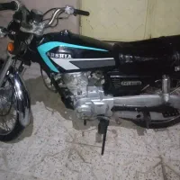 موتور مزایده سال89
