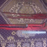 تعدادی ابزار کاربردی
