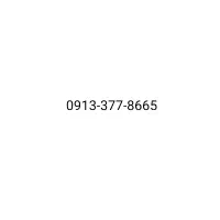 فروش خط دائمی کد اصفهان09133778665