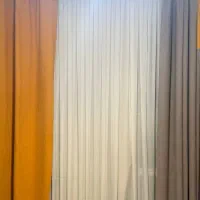 پرده و روتختی|سرویس روتختی|رودهن, |دیوار