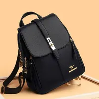کیف موجوداست خرید حضوریه
