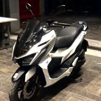 گلکسی اس وای ام jt200 مدل ۱۴۰۴ صفر خشک