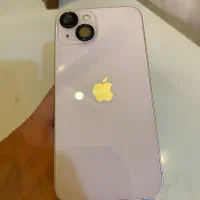 ایفون ۱۳نرمال