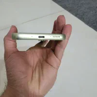 گوشی سامسونگ A54 5G ویتنام|موبایل|اصفهان, مفتح|دیوار