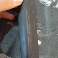 نوکیا 106|موبایل|قدس, شهر‌قدس|دیوار