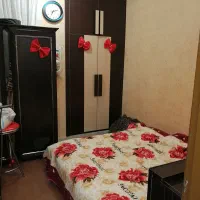 فروش ویژه آپارتمان شیک|فروش آپارتمان|پارسیان, |دیوار