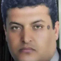 غفاری 3خواب سند تک برگ با وام آسمان