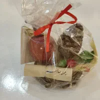 گیفت یلدایی