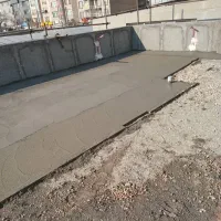 پیمانکاری آسفالت وایزوگام  وساختمان|خدمات پیشه و مهارت|هشتگرد, شهرک آرتیمان|دیوار