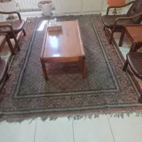 مبلمان اداری،کتابخانه و پرینتر و کامپیوتر|مبلمان اداری|تهران, نیلوفر|دیوار
