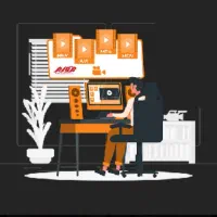 فیلم های رشته عمران