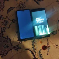 گوشی جی پلاس p10|موبایل|کرمانشاه, |دیوار