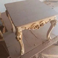 صفحه میز غذاخوری