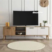 میز TV|میز تلویزیون|قم, ولیعصر|دیوار