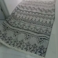 قالیچه