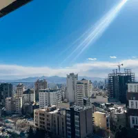 پیش فروش زعفرانیه