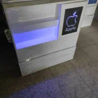 تخت یک نفره /تختخواب|تخت و سرویس خواب|شهرکرد, |دیوار