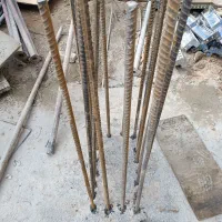 کاشت میلگرد بولت وFRP|خدمات پیشه و مهارت|تهران, استاد معین|دیوار