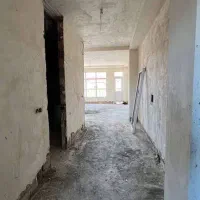 پیش‌فروش/94متری/شرایط پرداختی/پارکینگ/خ امام|پیش‌فروش املاک|آستارا, |دیوار