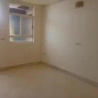 منزل اجاره ای