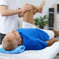 خدمات درمانی درمنزل تزریقات سونوگرافی اکو طب سوزنی|خدمات زیبایی و سلامت|مشهد, ارشاد|دیوار