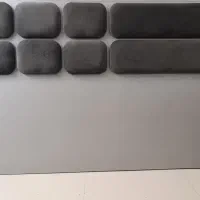 فروش سرویس خواب
