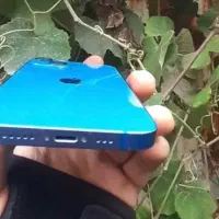Zaaپلمپ زد ابiPhone 13|موبایل|خرم‌آباد (تنکابن), |دیوار