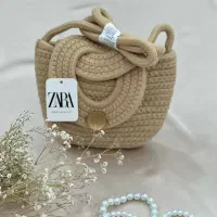 کیف ۱۸۹ ت فاکتور میشه