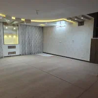 خانه-ویلایی-معاوضه-با-ملک-در-شاهین-شهر