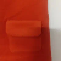 سارافون گرم یلدایی|لباس|بجنورد, |دیوار