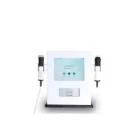 دستگاه پلاژن سه هندپیس