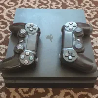 pes4کپی خور اسلیم