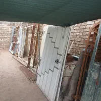 فروش درب و پنجره